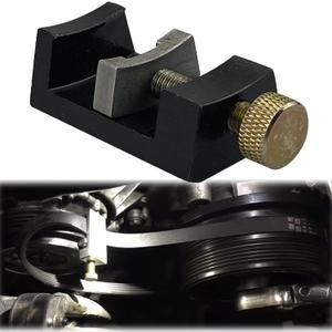 3458 A/C Belt Installation Tool Compatible for BMW V8 N62 Engines