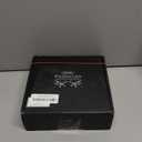 Fenocran Automatic Reptile Mister System, Reptile Humidifiers Smart Misting System, Chameleon Mister Automatic