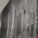 Asidrama 10 Pack 3.75 Inch(96mm) Knurled Brushed Satin Nickel Kitchen Cabinet Handles, Cabinet Pulls Kitchen Cabinet Hardware Cupboard Handles Drawer Pulls