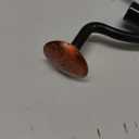 Solar Wind Spinners Outdoor 73 Inches360 Degrees Kinetic Wind Sculpture Spinner Windmills for Outdoor Lawn & Garden Decoration