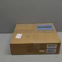 Comfy Hour 9-Piece Antique Vintage Nativity Figurine Collection, Rustic Baby Jesus Holy Family Statue, Religious Angel Home Decor Display for Christmas Mantel