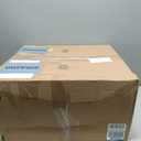 American Tourister Stratum XLT Expandable Hardside Luggage with Spinner Wheels, Power Plum, Carry-On 21-Inch