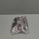 uxcell 16  Pcs Velvet Drawstring Bag, 5 x 6 Inch Jewelry Velvet Pouches Gift Bags for Wedding Party Favor Candy Jewelry Packaging Organizing Storage, Wine Red