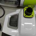 Bissell PowerFresh Vac & Steam All-in-One Vacuum and Steam Mop, 2747A