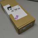 Amazon Basics 9 Inch Thermal Laminator Machine for Documents and Photos, Easy to Use for Home Office or School, White