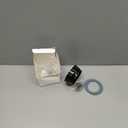 for Oster Blender Replacement Parts Blender Ice Crusher Blade with Jar Base Cap Coupling Stud Slinger Pin and 2 Rubber O Ring Sealing Ring Gasket