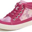 Blowfish Malibu Girls Wander Up, Size 1