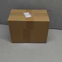 12 Pack 9 Inch Wood Easels, Easel Stand for Painting Canvases, Art, and Crafts, Tripod, Painting Party Easel, Kids Student Tabletop Easels for Painting, Portable Canvas Photo Picture Sign Holder