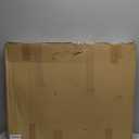 Front Right Passenger Side Power Window Regulator with Panel Without Motor Compatible with Kia Sportage 2017 2018 2019 2020 2021 Replacement for 82481-D9010