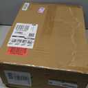 Sakugi Stylish Clothes Rack - Rust-Proof Clothing Rack with Shelves, Hangers, Removable Hooks, Anti-Tip Wardrobe Closet with Lockable Wheels & Wall Anchor for Bedroom, 33.0" x 12.6" x 78.7", Black