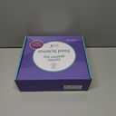 Tovla Jr. My First Food Science Kit  Edible Slime + Fun Experiments  STEM Montessori-Inspired Activity Set for Ages 5-8