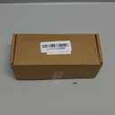 MUMUXI Bottle Lights with Cork Switch [10 Pack] | Easy-to-Use 3.3ft 20 LED Bottle Lights | Universal Size Cork Lights for Bottles Liquor Bottles Christmas Lights Indoor Outdoor, Cool White