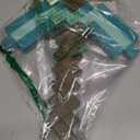 Disguise Minecraft Pickaxe Costume Accessory, One Size, for 48 months to 144 months (Diamond)