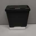 GMC Silverado Sierra 1500 2500HD 3500HD 2004-2013 Vapor Canister