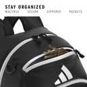 adidas Originator School Backpack 24L, One Size