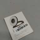 Phone Ring Light, Rechargeable Magnetic Selfie Light, Adjusted 3 Light Modes 180 Flip Ring Light for Makeup, Video, TikTok, Vlog, Travel Photography, Compatible with iPhone and Android