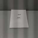 Soaoo 30 Pcs Christmas Wood Nativity Scene Ornaments Religious Christmas Christian Gifts Jesus is The Reason for The Season Tree Hanging Ornaments with Ropes for Xmas Decor Home Indoor Outdoor Decor