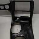 PACEWALKER DP-3021B Double DIN Stereo Dash Kit for 1997-2004 chevrolet Corvette C5 Part Number 10407815