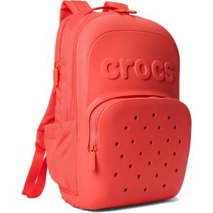 Crocs Unisex Backpack Starfish One Size