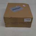 REEPLAR PWK35B Replaces Hot Springs Limelight Spa Filters, Compatible with Watkins 1642301-1, 78161, 78286, Filbur FC-3921, Hot Spring Limelight Series Filter Cartridge,35 sq.ft - 2 Pack