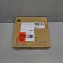 Cool Maker, GO GLAM U-nique Metallic Nail Salon with 200 Icons and Designs, 4 Polishes, Stamper & Dryer, Nail Kit for Girls 