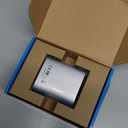 OREI HDMI eARC & ARC Audio Extractor Converter  HDMI ARC to RCA L/R Converter with 3.5mm Jack  ARC/eARC Audio Converter for Speaker, Headphone, Home Theater (DA25)