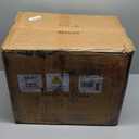 48 Pack Thick Glass Cylinder Vases 4,6,9,12 Inch Tall Clear Flower Vase Hurricane Floating Candle Holder for Table Centerpiece Wedding Home Decor