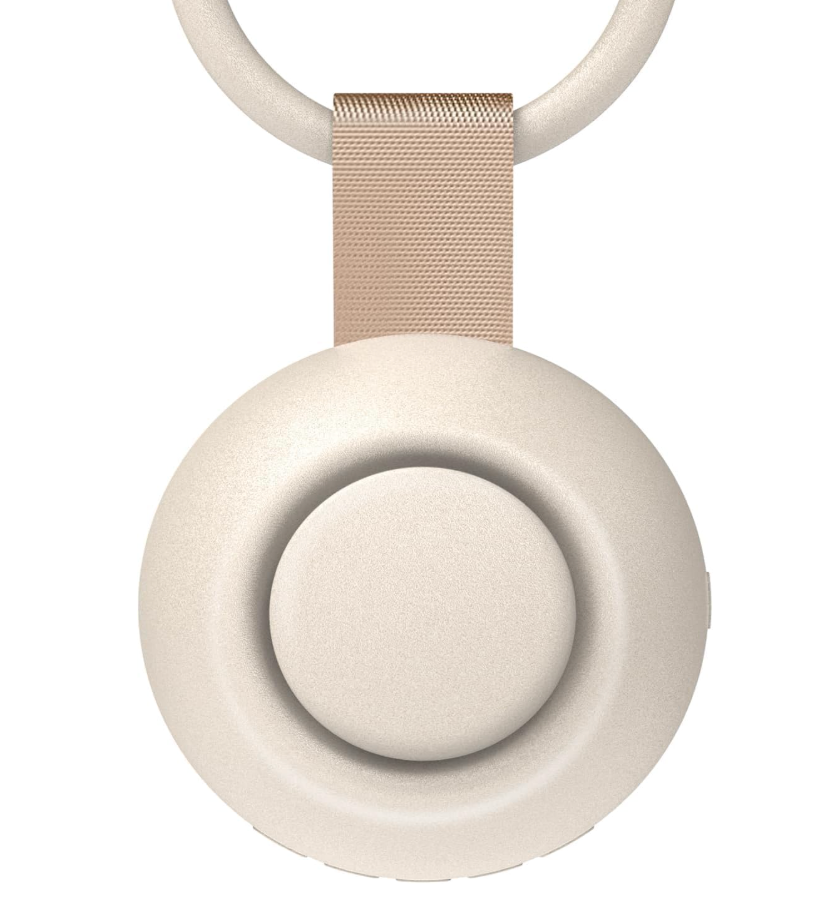 Chicway portable sleeping sound machine