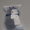 Schiara Posture Corrector for Men and Women, Comfortable Upper and Back Brace, Adjustable Back Straightener Support for Back, Shoulder and Neck