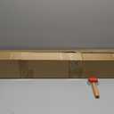 2025 Upgraded 96" L  60" W Suede Car Roof Fabric with Foam BackingCompatible with Accord/CR-V/Camry/Ford and Most Models,Original Size Fit and Home DIY (Dark Blue, 9660)