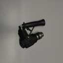 Drill Bit Right Angle Elbow, 90 Degree Drill Attachment Professional Right Angle Drill Bit Adapter for Tight Spaces