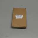 Starlink Mini Car Charger 3 in 1 Adapter, 12V-24V Cigarette Lighter Adapter with 100W / 45W PD USB-C & QC 30W USB-A Ports with 7.8Inch USB-C to DC Cable + 6.6FT DC Power Cable for Starlink Mini