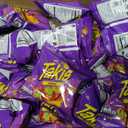 Takis Fuego 40 Count Snack Size Multipack - Extreme Spicy Rolled Tortilla Chips Hot Chili Pepper & Lime Flavored (EXP 08/19/26)