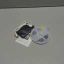 KANTUTOE LED Lights for TV, 19.68ft LED Backlights for 65-80in TV, RGB TV Backlight with Music Sync Bluetooth APP and Remote Control TV Lights Strip USB Powered LED Lights for Bedroom, Gaming