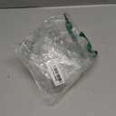 13mm Flange and Duckbill Valve Compatible with Spectra S1 S2 9 Plus Breastpump Replacement to Spectra Pump Parts, Not Original, Replace Accessories.