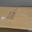 ASDCEUTICALS Large Canvas Wall Art - Blue Iris Floral Paintings Vintage Botanical Wall Decor Blossoms Flower Pictures for Living Room Bedroom Office Bathroom Framed Artwork 16" X 24" X 3 Panels (Green)