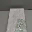 Dog Bowls, Cat Food and Water Bowl Set with Water Dispenser and Stainless Steel Bowl for Cats and Small Dogs - Green