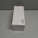 33ct Christmas Ball Ornaments with Lights, Christmas Decorations 8.2 Ft 100 LEDs Globe Ball Lights Outdoor Indoor for Tree urn Filler Flower Nursery Party Garden Yard Gazebo Decor (Red Green&White)