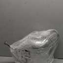 Galvanized Iron Watering Can for Indoor Plants, Bowl Watering Cans for House Plant Garden Flower, Long Spout Water Can for Outdoor Watering Plants 8.71L 2.3 Gallon