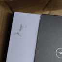 Generic [OEM] Mesh Router for Starlink Gen 3 with WiFi 6 | Works with Gen 2 Rectangular Dish and Gen 3 Flat Dish, White, UTR-32