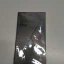 3-in-1 Detachable Wallet Case for iPhone 16 Case, fits for MagSafe,Adjustable Kickstand Card Holder,Strong Magnetic Leather Case with Screen Protector (Caramel, IP16-6.1inch)