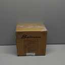 Sailnovo Pasta Maker Machine, 180 Roller Pasta Maker, 9 Adjustable Thickness Settings 2-in-1 Noodles Maker with Rollers and Cutter, Perfect for Spaghetti, Fettuccini, Lasagna or Dumpling Skin Silver