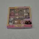Calico Critters Playful Starter Furniture Set - Toy Dollhouse Furniture and Accessories Set with Collectible Figure Included