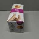 Fancy Feast Gems Pate Cat Food Mousse and a Halo of Savory Gravy Wet Cat Food Variety Pack - (Pack of 12) 4 oz. Boxes (EXP 01/01/27)