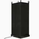 Shower Tent and Shower Base Set Portable Shower Tent Outdoor Shower Enclosure Ideal for Yacht Changing Rooms, RV Bathing, Beaches, and Camping