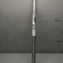 304 Stainless Steel Mesh Window Screen Roll,35IN x 10FT