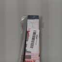 Replacement for Samsung TV Remote, for All 2019-2025 Samsung Remote Control for Smart TV with Voice Control. No Solarcell.