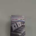 BRIGHTFOCAL New Screen Replacement for LP156WH3(TP)(S2) LP156WH3-TPS2 WXGA HD 30 PIN 1366x768 LCD LED Display