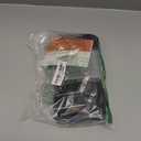 CAMECO Cordless Elbow Arm Massager with Heat for Tendonitis & Tennis Elbow, Rechargeable Arm Heating Pad Wrap for Women Men Pain Relief, Portable Vibration Massage Heatd Brace, Auto ShutOff