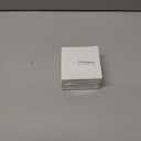 4 x Teacher Gifts for Women, Teacher Ornament 2025, Teacher Gifts for Christmas, Ceramic Ornament